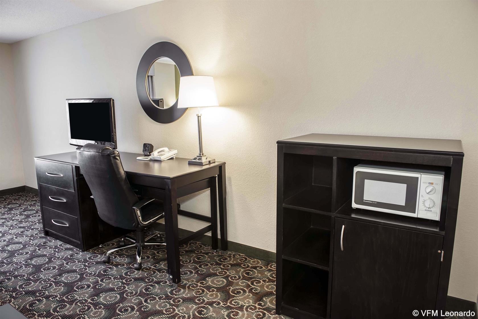 Comfort Suites West Indianapolis - Brownsburg Exterior foto